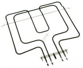Irca Top Element Oven - Top Heating Element Whirlpool 481225998466