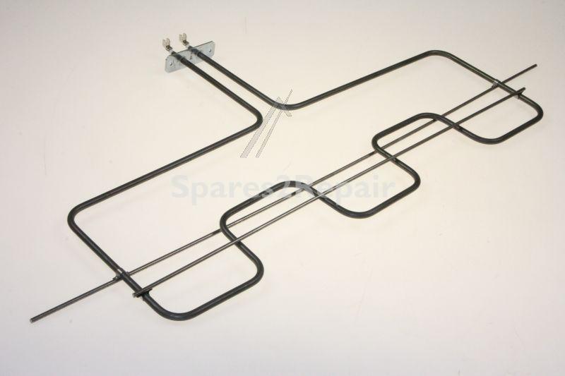 Atag Bottom Element Oven - 88003836 27342 Lower Heater 230v 1500w