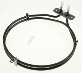 Ego Fan Oven Heating Element - 20 42071 000 Fan Oven Element Alternative For Atag