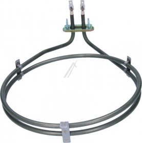 Fan Oven Heating Element - 8001750 Fan Oven Element 50 2000w 230v [Amica]