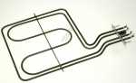 Top Element Oven - 8049290 Top Heating Element 2900w 230v [Amica]