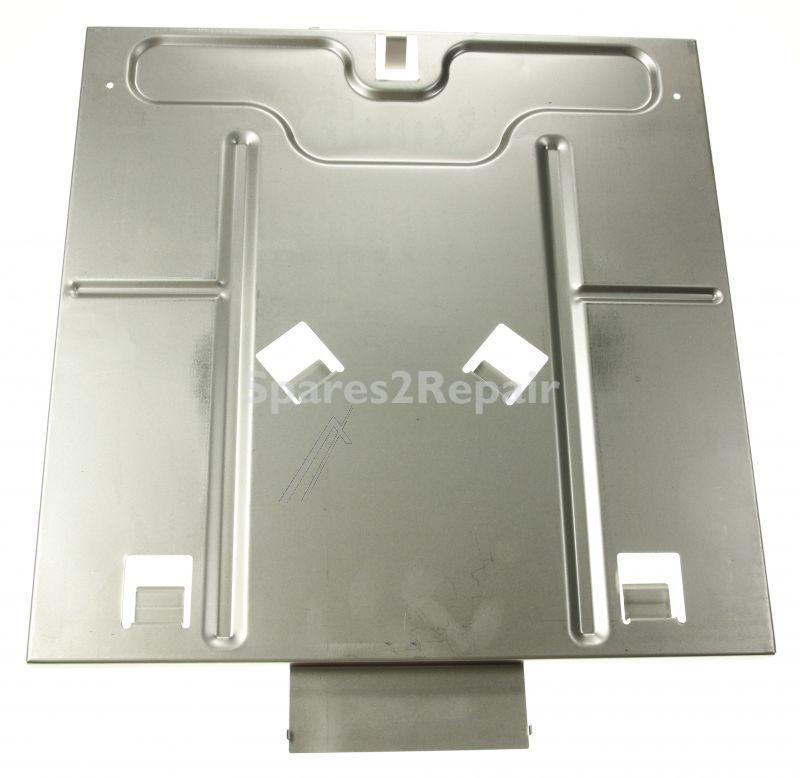 Housing Part - 9053453 Ceiling Heater E450_2012 [Amica]