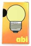 E14 oven Lamp - 93520310 Oven Inner Light Bulb [Candy Hoover]