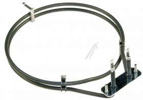 Hisense Gorenje Fan Oven Heating Element - 379201 Fan Oven Element 230v 2200w