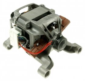 Motor - 1066834 Motor [Amica]
