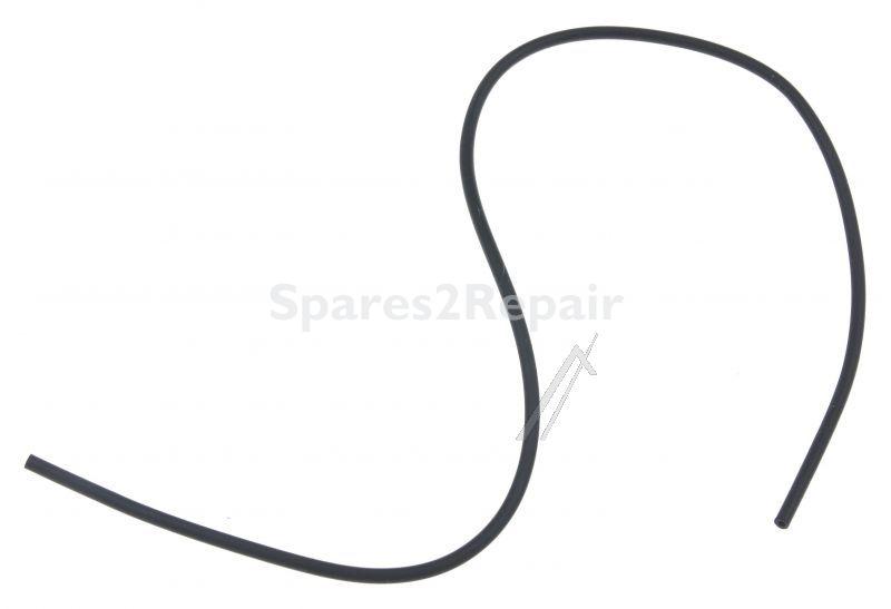 Sealing Materials - C00504523 488000504523 Seal Front Fs 45 [Whirlpool Indesit]