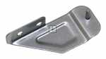 Esco Door Hinge For Oven - Es 2 02 25 01 083 30-r Upper Lid Hinge (right)