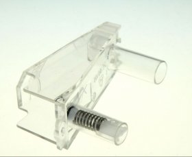 Carrier Assembly - 1250093067 Crossbar Upper [Electrolux Aeg]