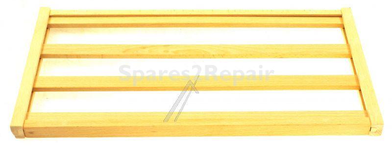 Grills - 49036718 Griglia-2010178 [Candy Hoover]