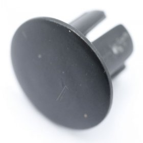 Door Hinges - 49037053 Cern sup dx -2010235 [Candy Hoover]