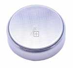 Varta 3.0v Button Cell Battery - Cr2477 Suitable For Varta Cr2477 1pcs Blister