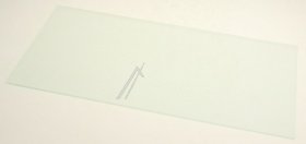 Novy Glass Lamp Cover - 804019 Diffuser 435x215