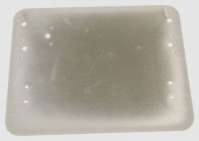 Panasonic Casing Cover - E21449000bp Self-cleaning Panel