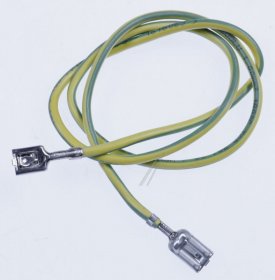 Harness - 00621103 Cable Harness [Bosch Siemens]