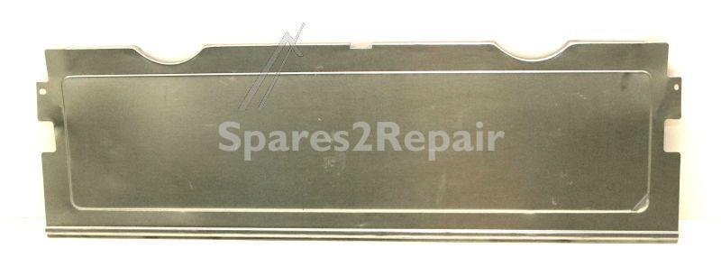 Fixings And Brackets - 20624045 Tole C Inf Rear [Vestel]