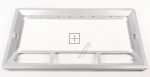 Elica Panel - Ver02337 Frame Filter Surround Complete Surround Elib 9 Std Gr 3107 60cm