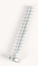 Teka Screw - 93953313 Screw Pt K 35x25 Wn 1452 Zn