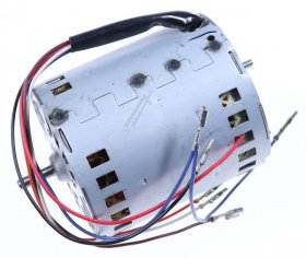 Motor - 9191458035 C00923017 No 2 Motors [Arcelik]