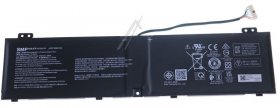 Acer Laptop Battery - Kt 00407 010 Battery 60wh 3880mah 4s1p ap20a7n