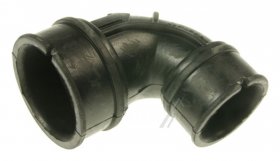 Tube - 12676000000660 Tube [Midea]