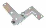 Door Hinges - 12276000013809 Right Hinge Holder [Midea]