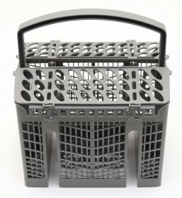 Teka Cutlery Basket - 81785340 Cutlery Basket Dw8 57 Fi