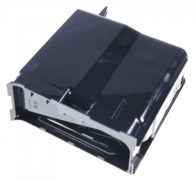 Cup - Ms-8030001458 Basin [Groupe SEB]