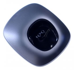 Philips Saeco Charging Cradle - 422203633411 Turbo Foot