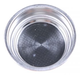 Coffee Filter - At4075305700 Filter One Cup Mce30 [Delonghi]