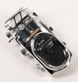 Button - 10022323 Key [Bosch Siemens]