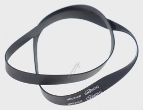 Thorens Drive Belts - Riemen Prestige