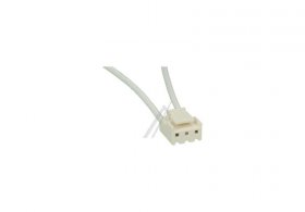 Hisense Gorenje Temperature Sensor - 311742 Load Wire Asm 184st 10a