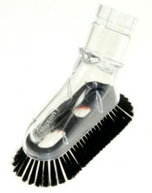 Dyson Workshop Service Aids - 912697-01 Brush Soft