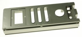 Operating Unit Screen - Control Panel [Candy Hoover]