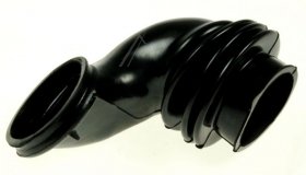 Tube - 50680185001 Tube [Electrolux Aeg]