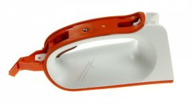 Handle - Handle [Bosch Siemens]