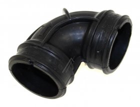 Teka Connector Hose - 81785725 Inlet Pipe Lp9 440 Vr01