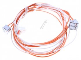 Whirlpool Harness - C00525770 488000525770 Wiring Float Meter-float Switch 45cm