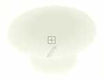 Hisense Gorenje Square Plug - Hk1096003 Cover Cap