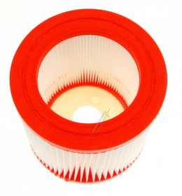 Yili Vacuum Cleaner Filter - 190000106800 Hepa Filter