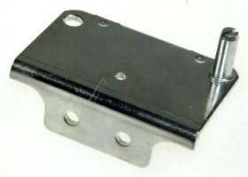 Door Hinges For Fridges - 1040977 Door Hinges For Refrigerators [Amica]