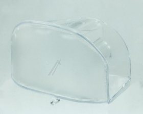 Domena Tank - 500476476 Tank