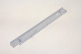 Fixings And Brackets - 62903 Support Rc Left Inf Bac [Sogedis]