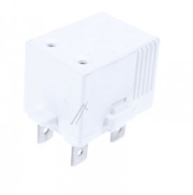 Starter Relay - 1044810 Starter Ty-qz-003-qpe2-a15md3 [Amica]