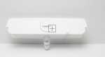 Tank - 1058442 Evaporation Container [Amica]