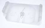 Cup - 1059035 Evaporation Tray [Amica]
