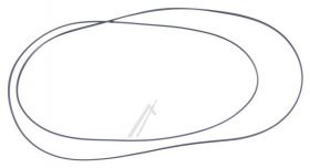 Thorens Drive Belts - Riemen Thorens Td800-2010-2015-2030-2035-350-550