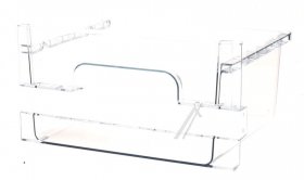 Evaporator - 49112434 Sc copriev_12131000000364 [Candy Hoover]