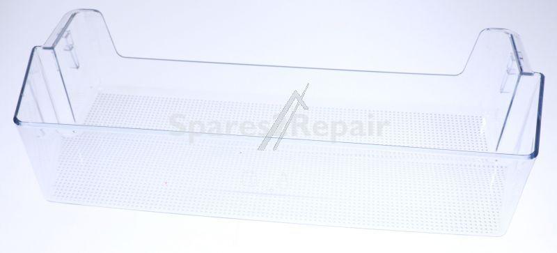 Hisense Gorenje Refrigerator - Freezer Door Shelf - Hk4159746 Door Tray