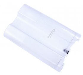 Tank - 7313269041 Stg Water Tank (smma Nas) En650 [Delonghi]